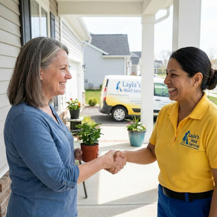 Untitled design - 2025-12-13T102302.839.png