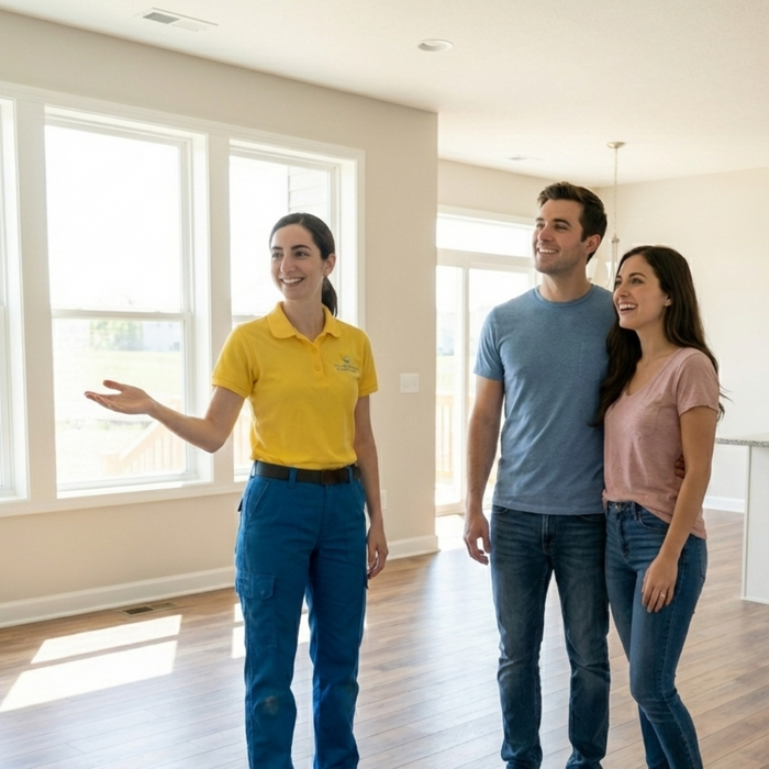 Untitled design - 2025-12-13T111739.140.png