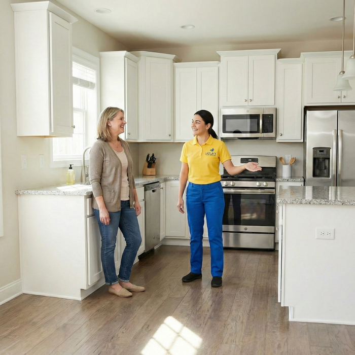 Untitled design - 2025-12-13T103544.130.png