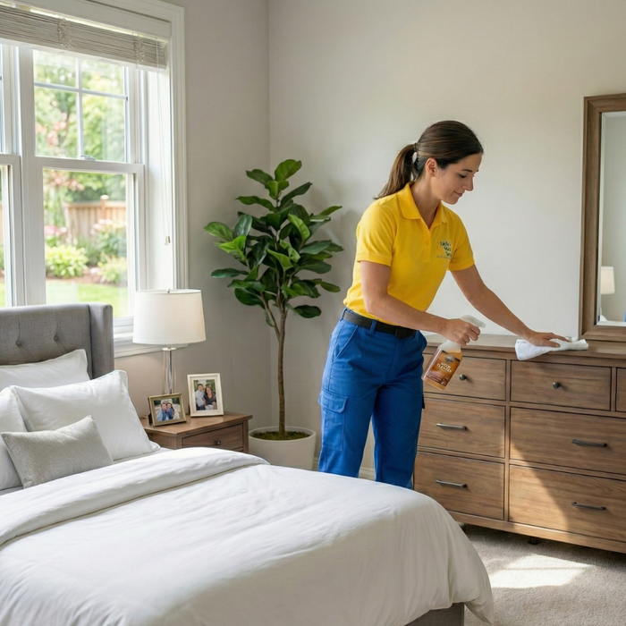 Untitled design - 2025-12-13T110339.132.png