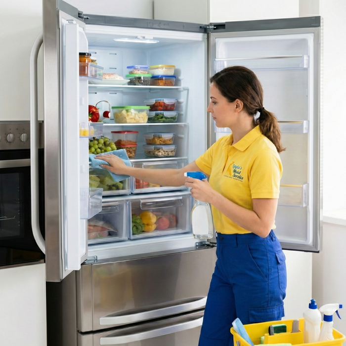 Untitled design - 2025-12-13T103155.165.png