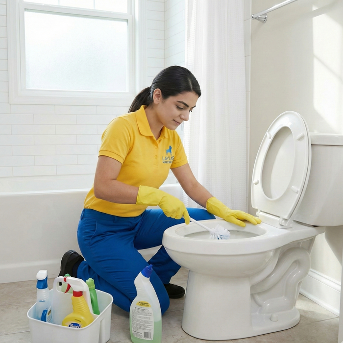 Untitled design - 2025-12-13T104437.154.png