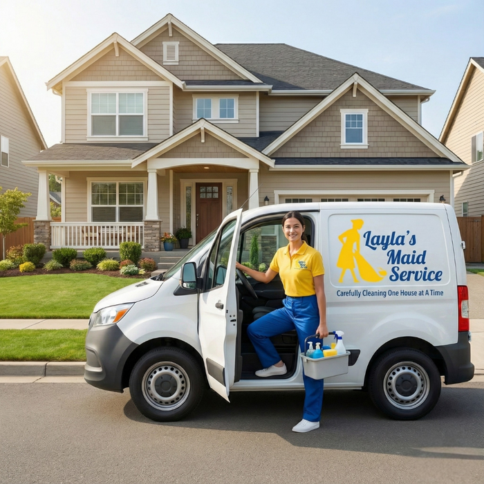 Untitled design - 2025-12-13T101836.183.png