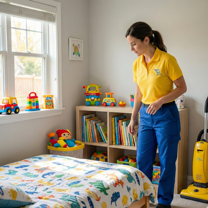 Untitled design - 2025-12-13T110019.154.png