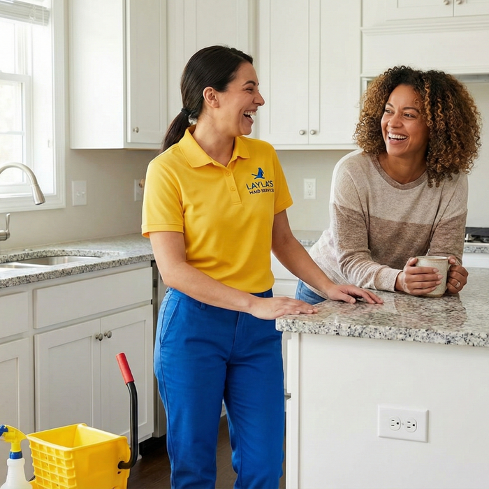 Untitled design - 2025-12-13T103308.143.png