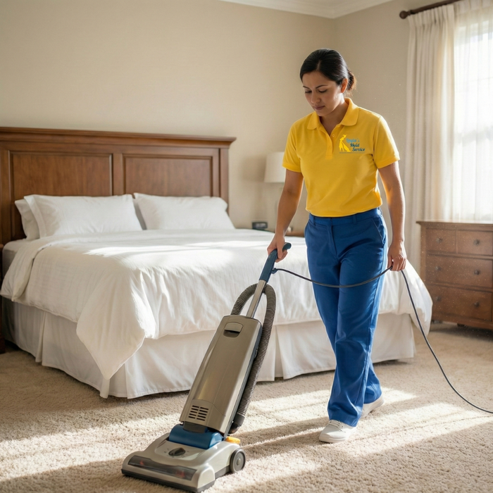 Untitled design - 2025-12-13T105516.871.png