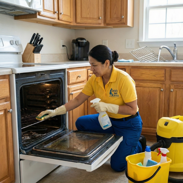 Untitled design - 2025-12-13T103017.118.png