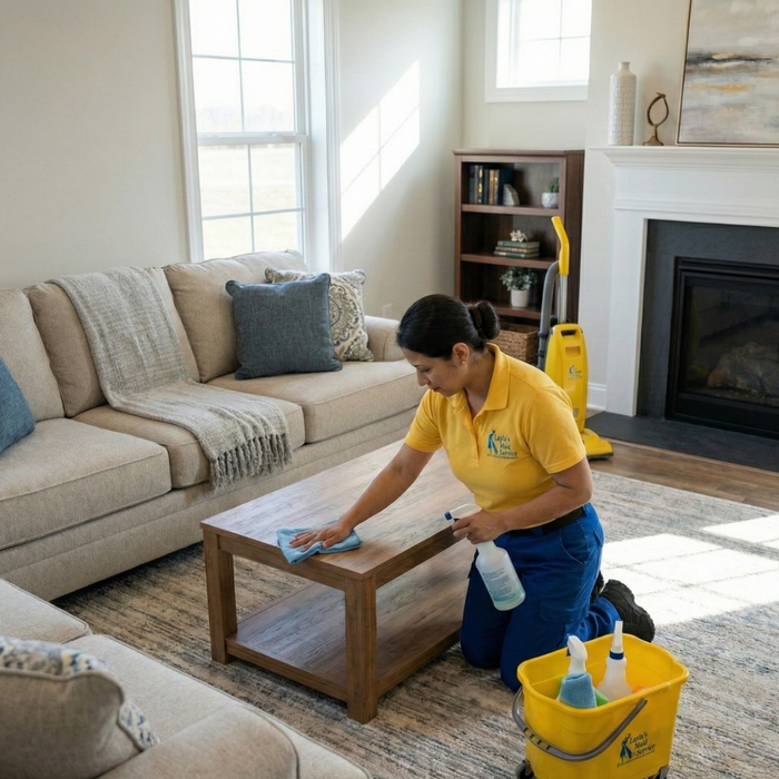 Untitled design - 2025-12-13T101349.172.png