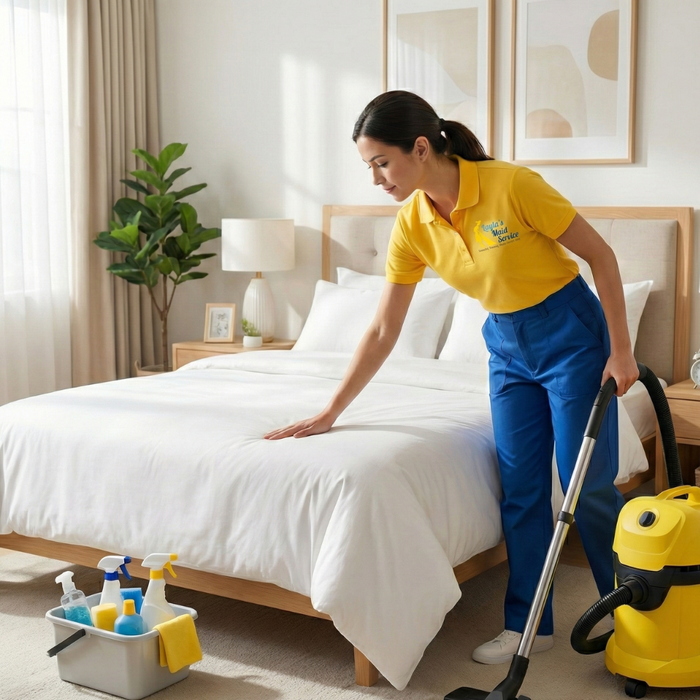 Untitled design - 2025-12-13T101658.194.png