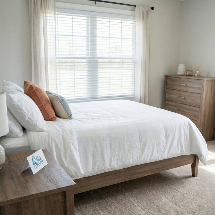 Untitled design - 2025-12-13T094248.108.png