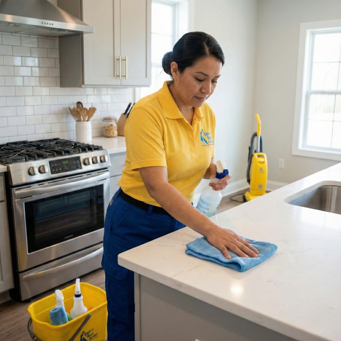 Untitled design - 2025-12-13T092048.179.png