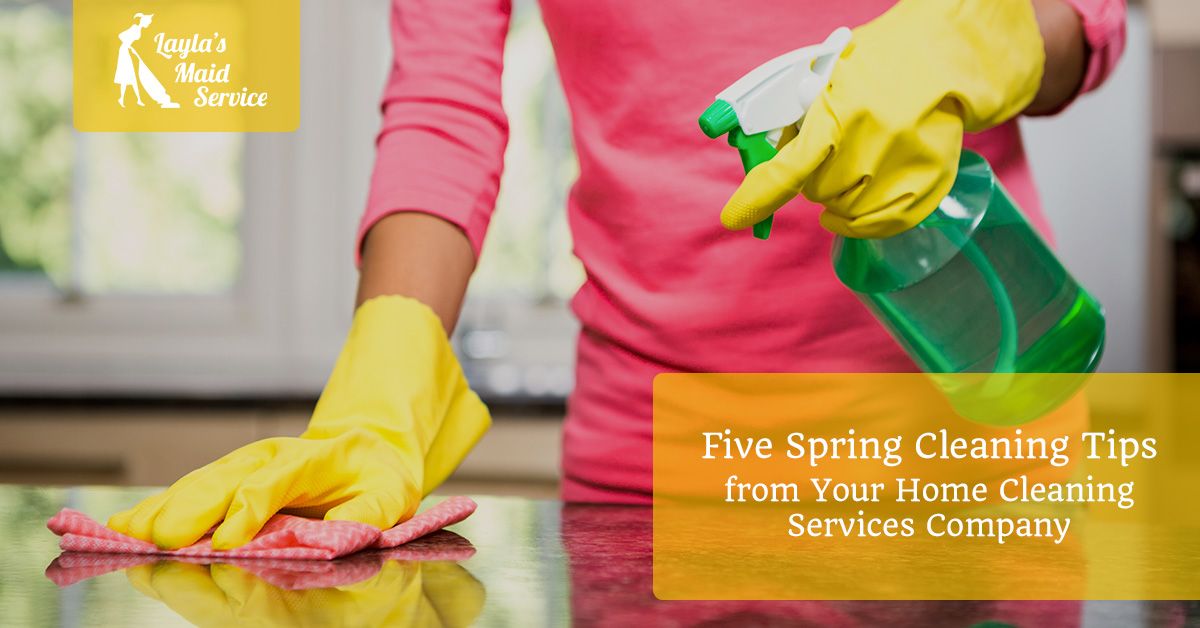 Five-Spring-Cleaning-Tips-5ae9be22433b7.jpg