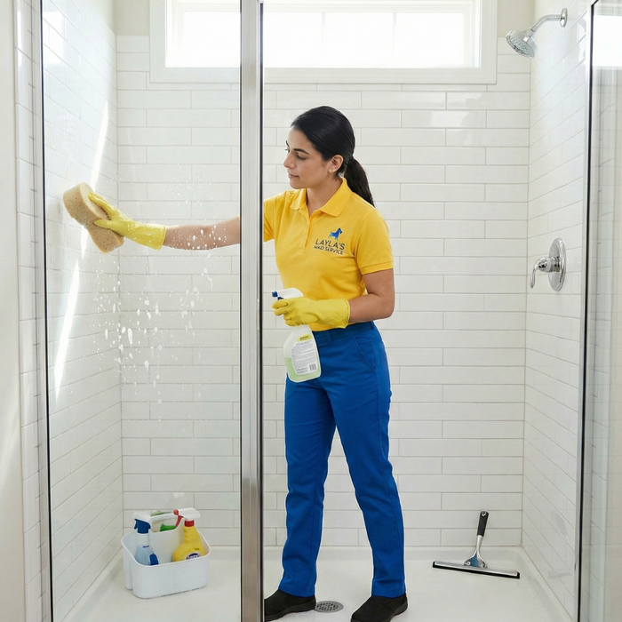 Untitled design - 2025-12-13T104309.145.png