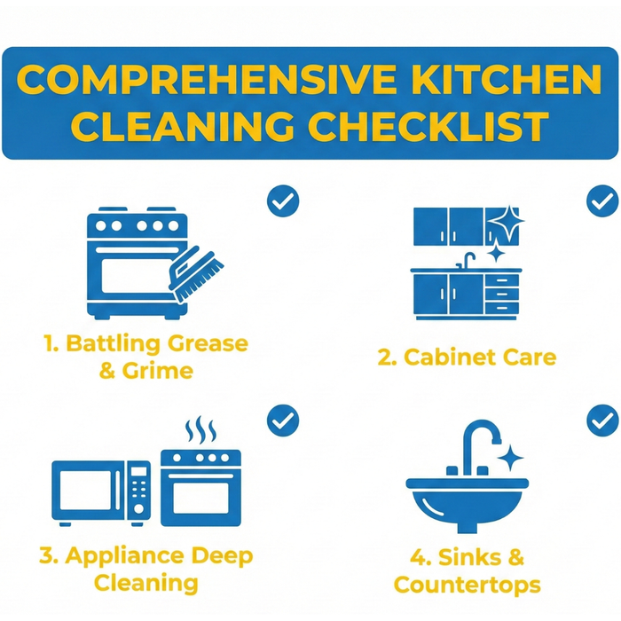 Untitled design - 2025-12-13T091327.165.png