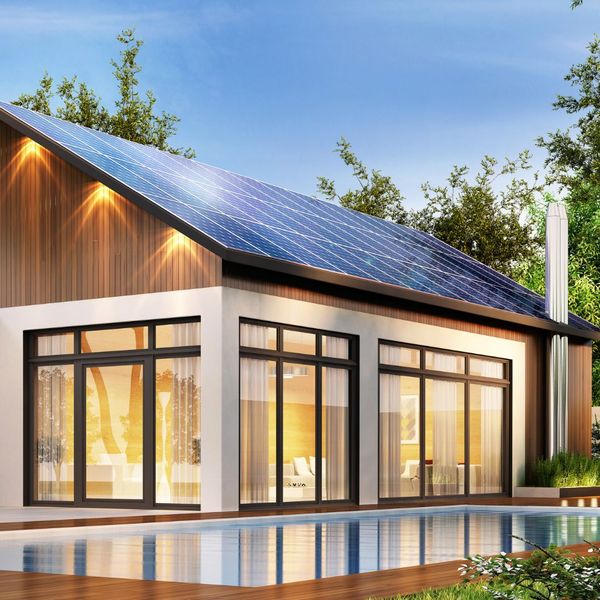 Solar Roofing in Austin 1.jpg