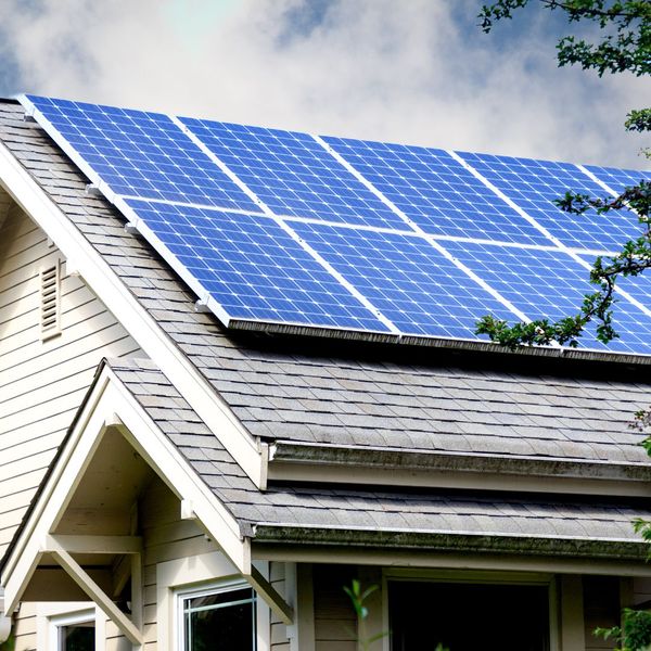 Why We Are Houston's Top-Rated Solar Company 2.jpg
