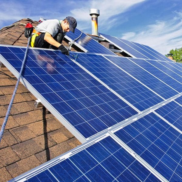 Why We Are Houston's Top-Rated Solar Company 3.jpg