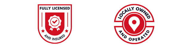 icons-website2.png