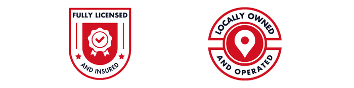 icons-website2.png