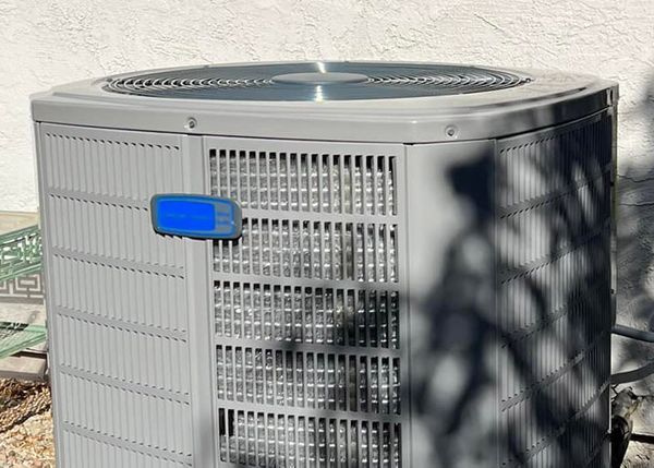 outside-ac-unit.jpg