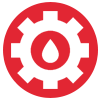 repair,installation-icon-4.png