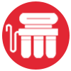 water-filtration-service6.png