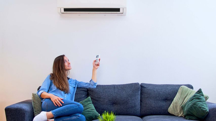 indoor-ac-system1.jpg