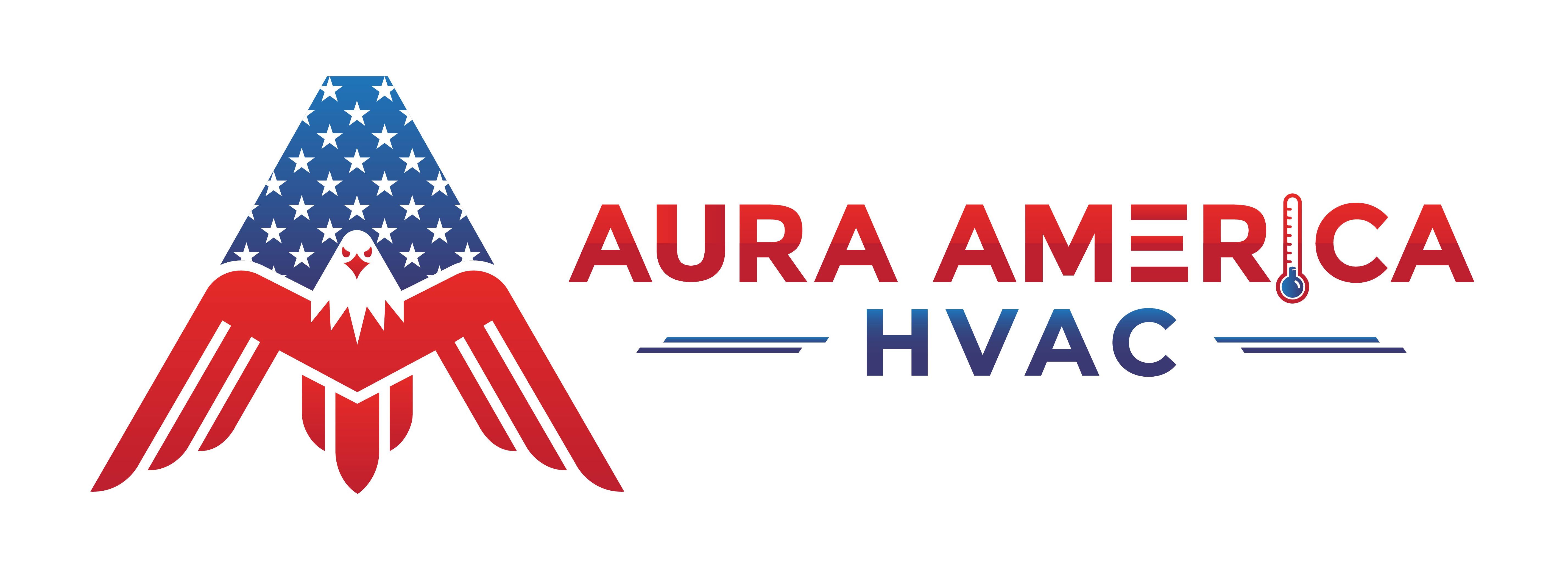 Aura America HVAC