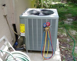 air-conditioning-repair-service.jpg