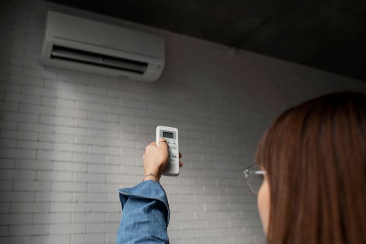 how-to-set-up-ac-unit.jpg