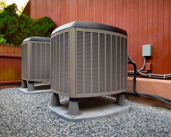 Air_Conditioning_iStock_000042262718_Full-me.jpg