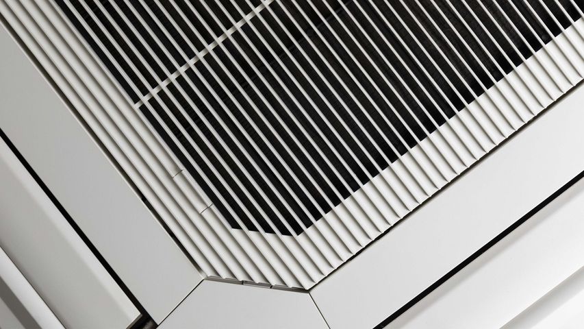 split ac system in south florida