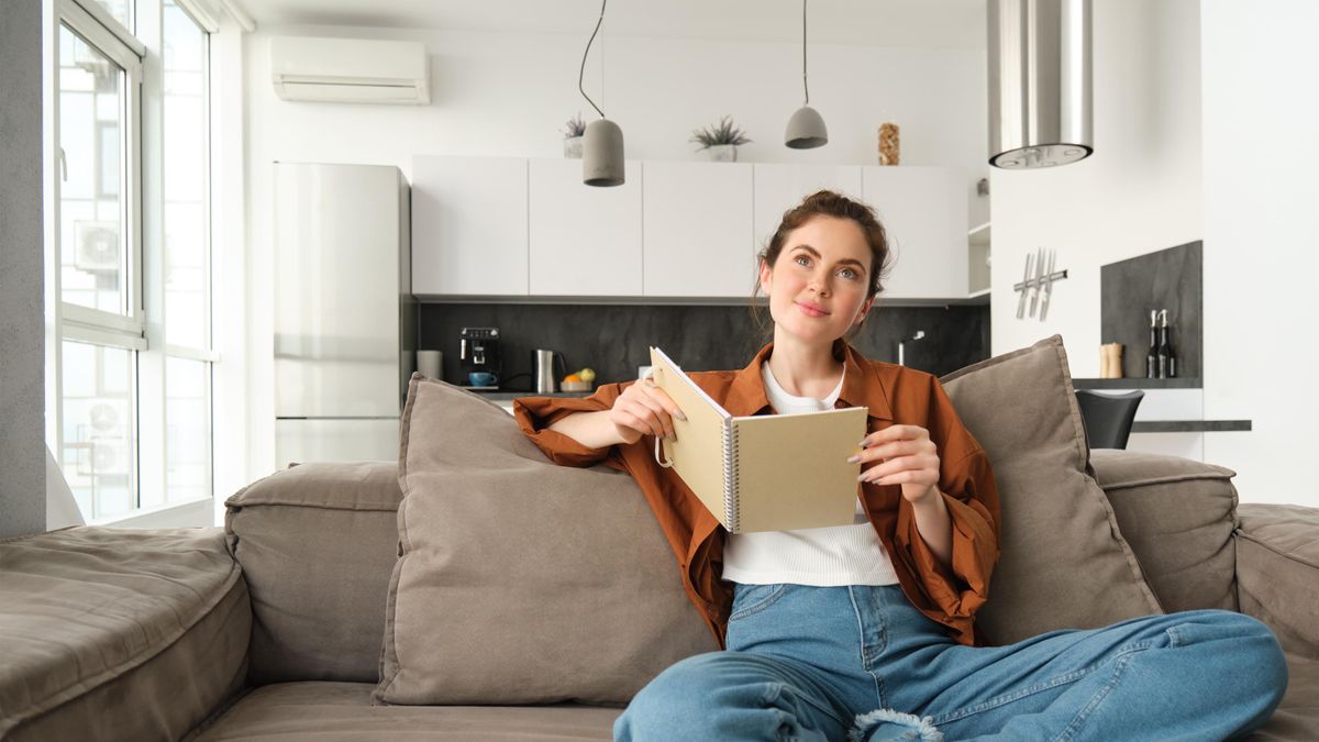 Home Maintenance Checklist Florida – HVAC and Plumbing Annual Inspection