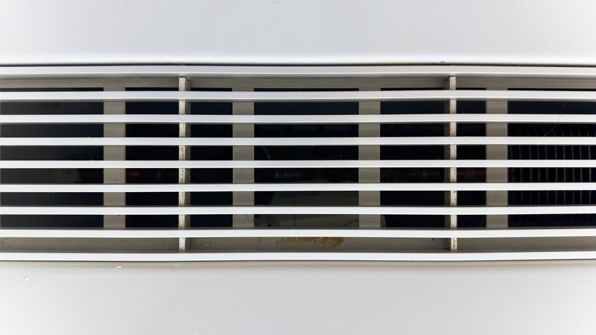 American Standard AC Repair and Replacement Services