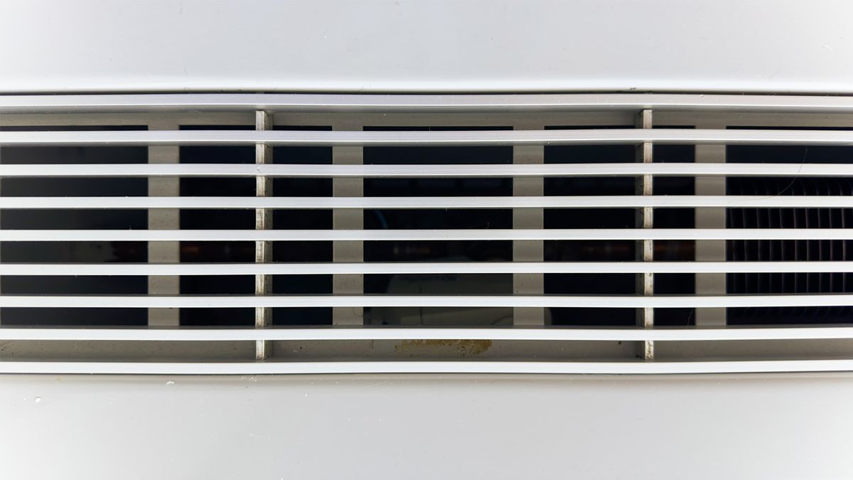 American Standard AC Repair and Replacement Services