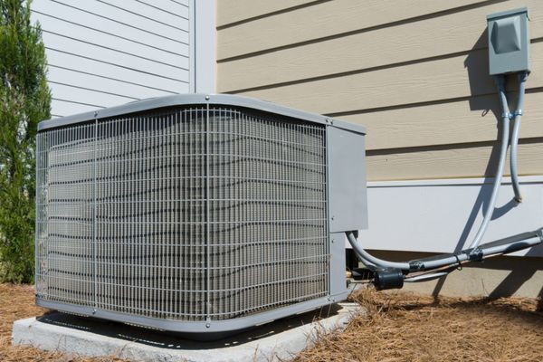 hvac-service-bakersfield-1024x683.jpg