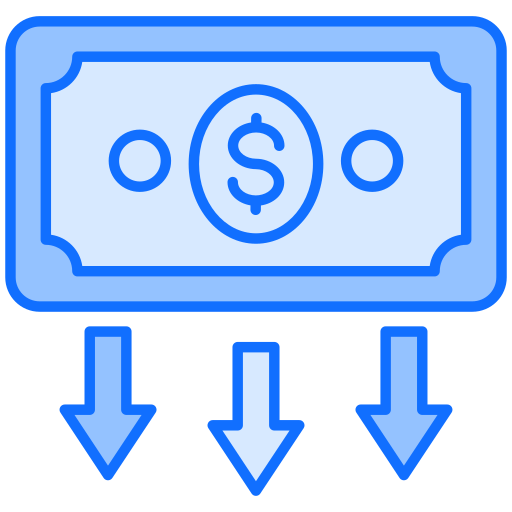 price-down.png