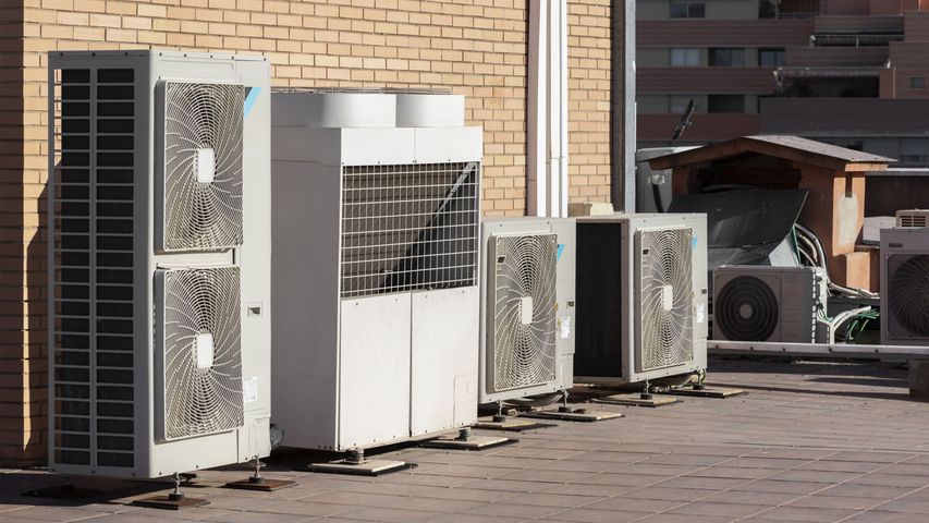 daikin-ac-repair-1.jpg