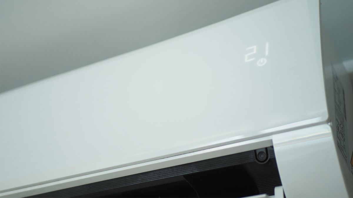 LG HVAC Installers Near Me – Professional LG Air Conditioning Installation