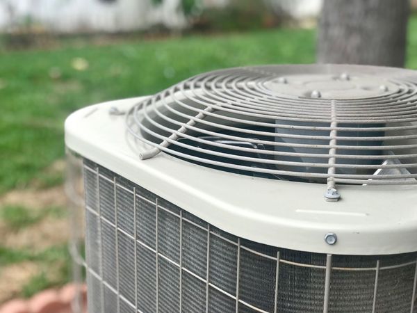 residential-air-conditioning-unit.jpg