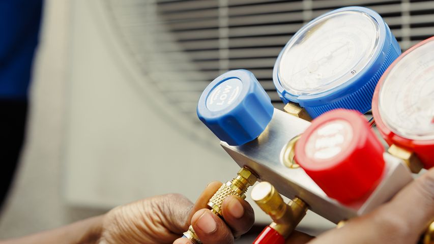 Condo HVAC service and diagnostics in Aventura, FL