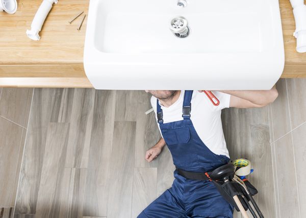 plumbing-repair-services-south-florida.jpg