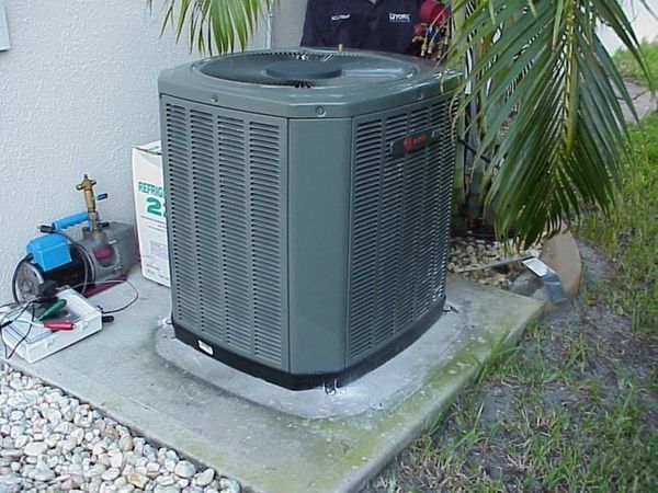 FSEC air conditioner-main-700x525.jpg