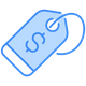 price-tag.png
