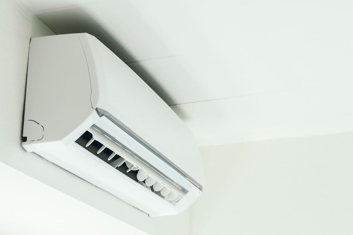 the-benefits-of-mini-split-ac.jpg