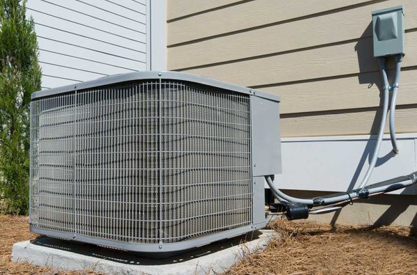 will-air-conditioning-increase-value-of-home.jpg