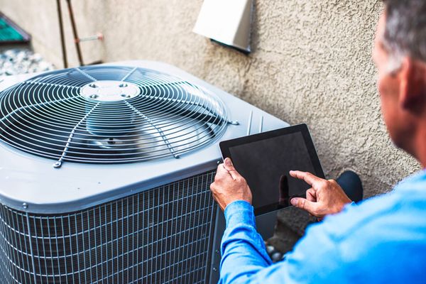 man-looking-up-information-about-air-conditioner.jpg