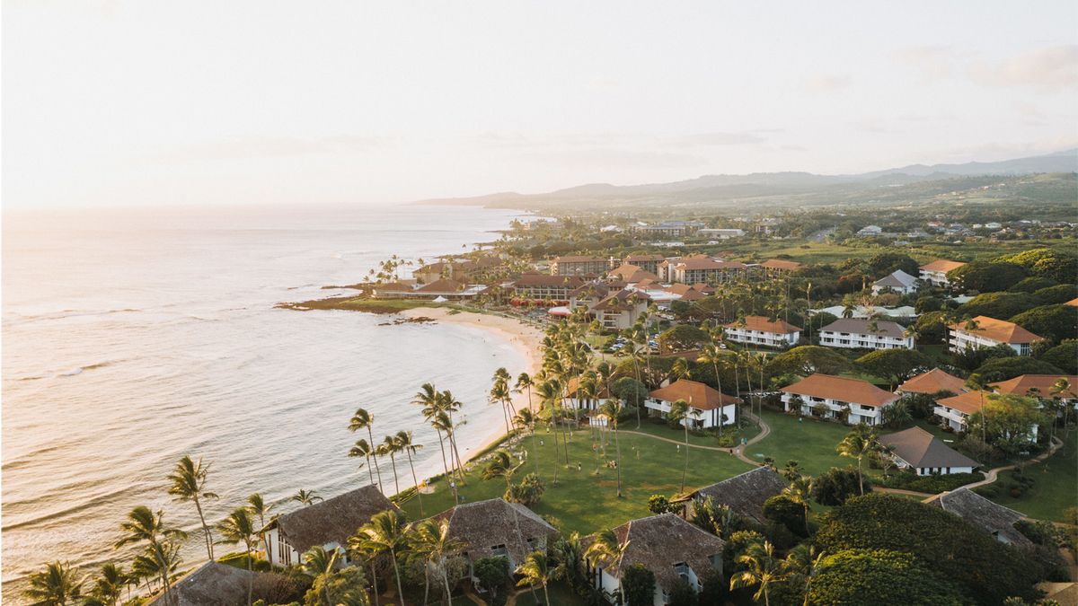 Best AC for Humid Climate – High Efficiency Coastal HVAC Systems