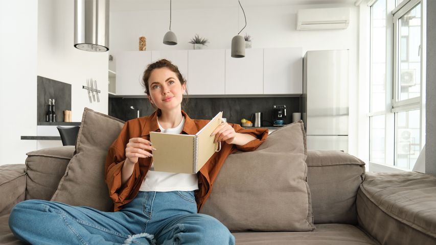 Ductless mini splits Boca Raton FL for South Florida homes