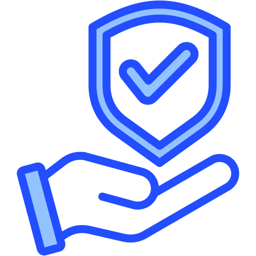 warranty2.png